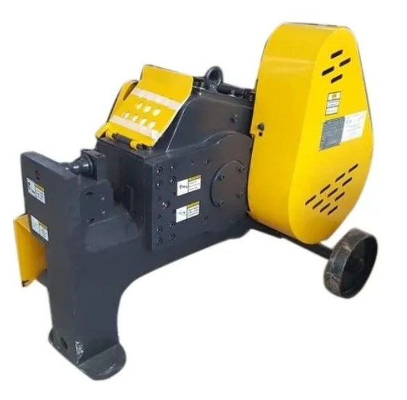 Bar Cutting machine