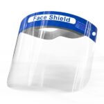 Face Shield